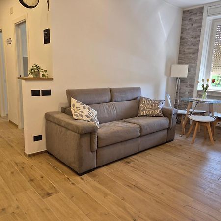 Casa Vacanza Milano 104 外观 照片