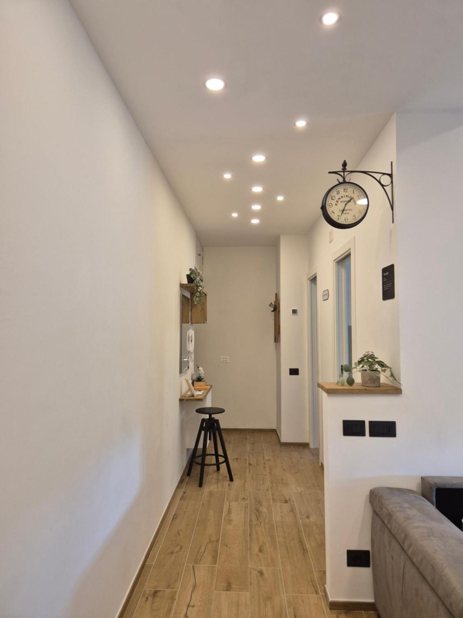 Casa Vacanza Milano 104 外观 照片