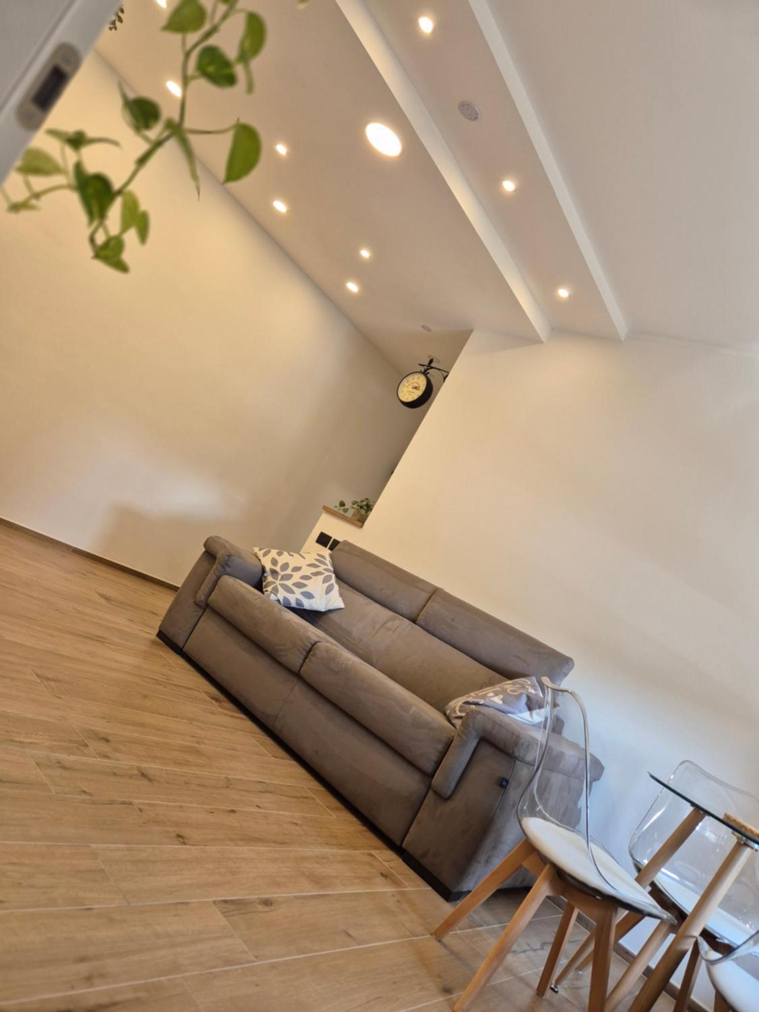 Casa Vacanza Milano 104 外观 照片