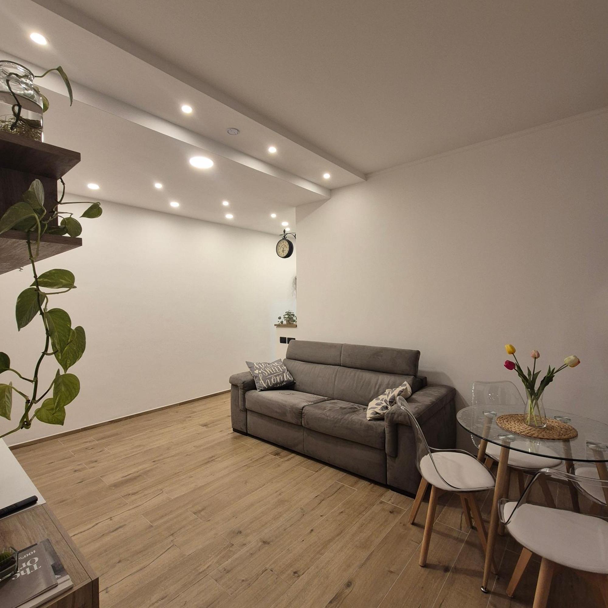 Casa Vacanza Milano 104 外观 照片